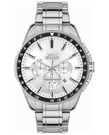 Slazenger SL.09.2112.2.01