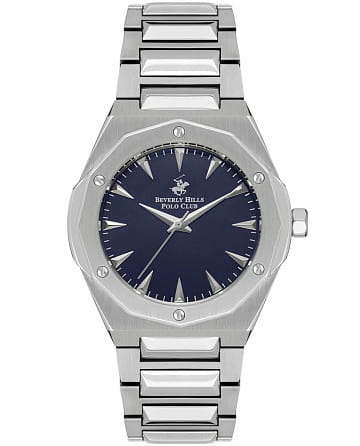 Beverly Hills Polo Club BP3554X.390