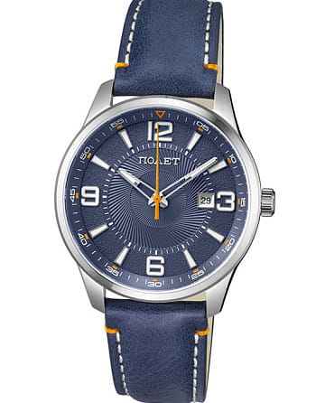 Полет Ангара 2115.471324