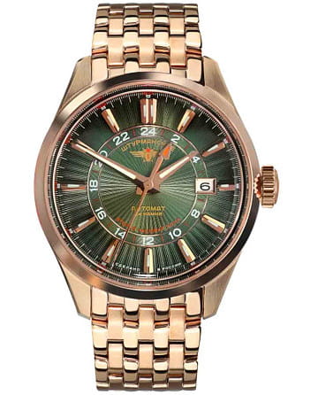 Штурманские Открытый космос NH34/1899058B