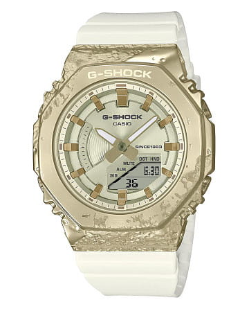 Casio G-Shock GM-S2140GEM-9ADR (GM-S2140GEM-9A)