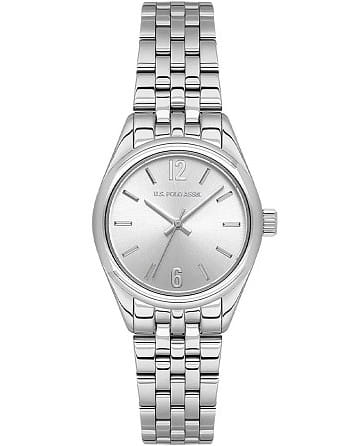 U.S. Polo Assn. Stile USPA2109-01