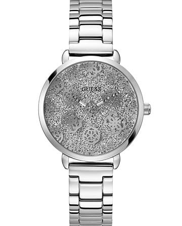 Guess Trend GW0670L1