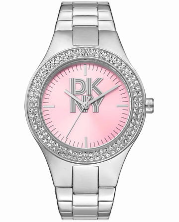 DKNY Parsons Glitz DK1L025M0025