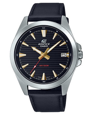 Casio Edifice EFV-140L-1A