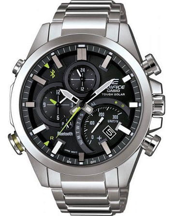 Casio Edifice EQB-500D-1A