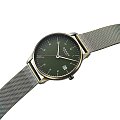 Часы Obaku Chia Lille V298LDEEME фото 2