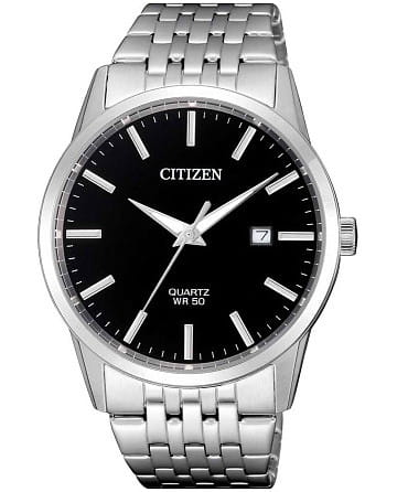 Citizen Basic BI5000-87E