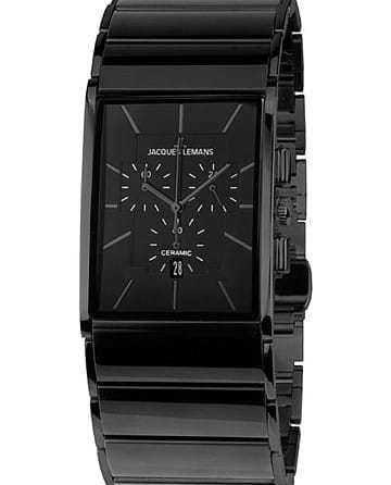 Jacques Lemans Dublin 1-1941C