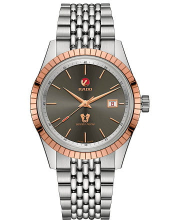 Rado Golden Horse Automatic R33100103