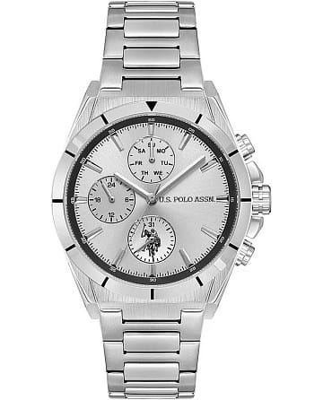 U.S. Polo Assn. Crossing USPA1079-05