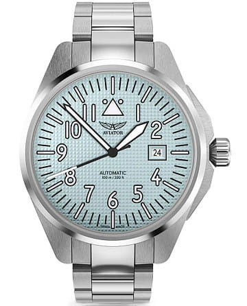 Aviator Airacobra V.3.39.0.337.5