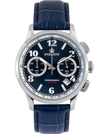 Полет Алтай 6S21.901214