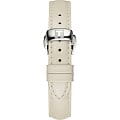 Оригинальные часы Tissot Tissot T-My Lady Automatic T132.007.11.116.00 механические калибр механизма powermatic 48.111 общий вид