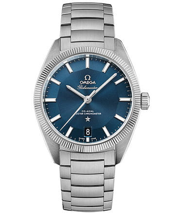 Omega Constellation Globemaster 130.30.39.21.03.001