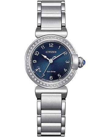 Citizen Citizen L EM1120-87L