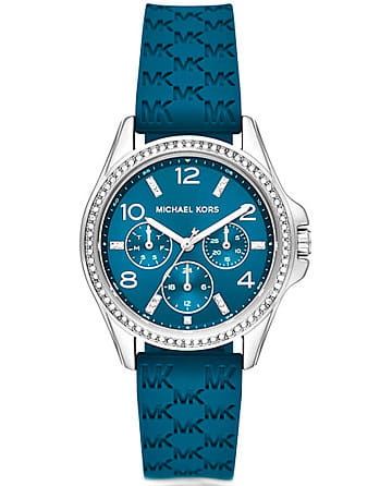 Michael Kors Pilot MKO1004