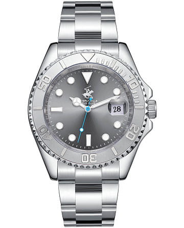 Beverly Hills Polo Club BP3797X.360