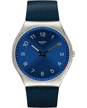 Swatch Skin Irony 42 SS07S102
