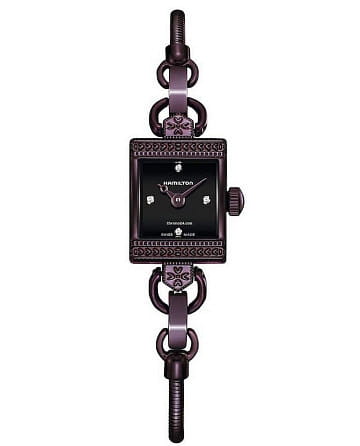 Hamilton  American Classics Lady H31201130