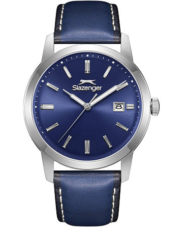Slazenger SL.09.2496.1.06