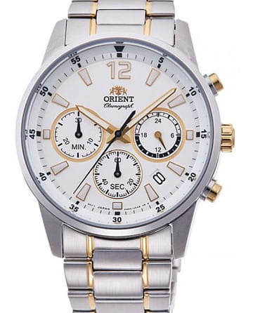 Orient RA-KV0003S1 (RN-KV0003S)