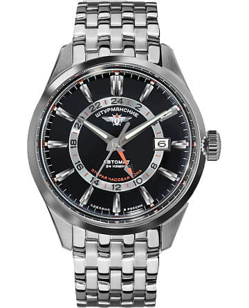 Штурманские Открытый Космос NH34/1891053B