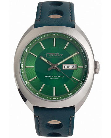 Слава Мир 3010701/300-8205