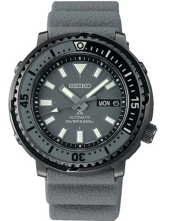 Seiko Prospex SRPE31K1S