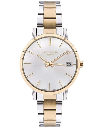 Lee Cooper LC07447.230