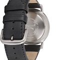 Часы Boccia Titanium 3533-01 фото 2