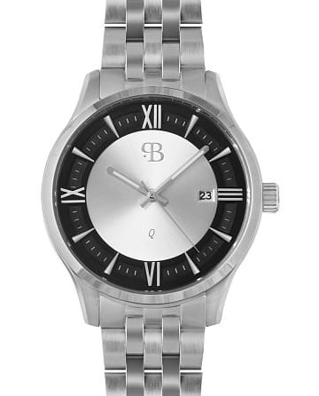 Русское Время 9150162бр