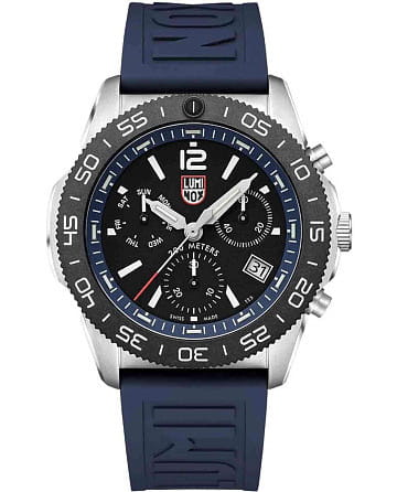 Luminox Pacific Diver XS.3143.SET