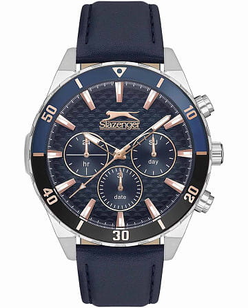Slazenger SL.09.2237.2.02