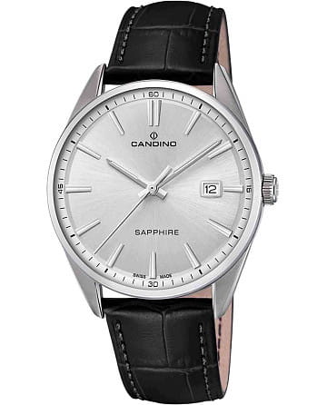 Candino Couple C4622/A