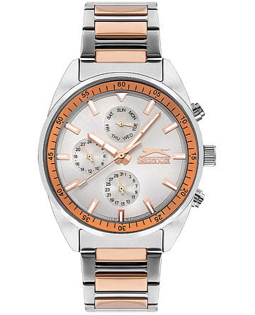 Slazenger SL.09.2040.2.03