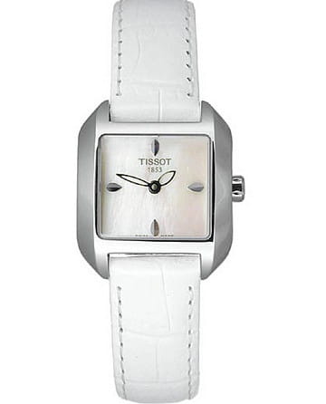 Tissot T-Trend T-Wave T02.1.255.71