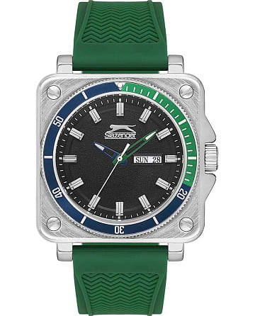 Slazenger SL.09.2233.1.06