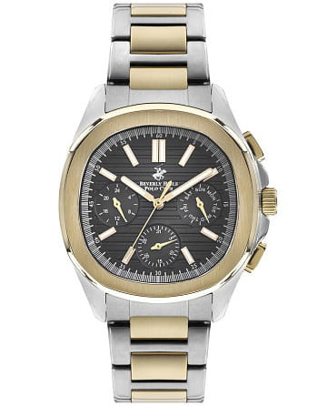 Beverly Hills Polo Club BP3212X.250