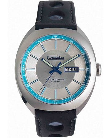 Слава Мир 3010698/300-8205