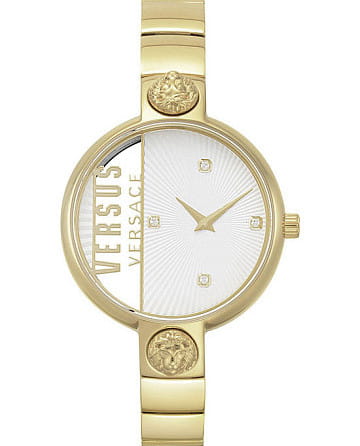 Versus Versace VSP1U0219