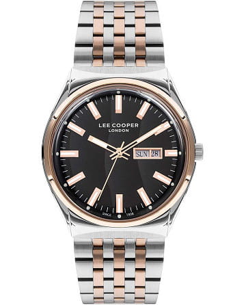 Lee Cooper LC07630.230