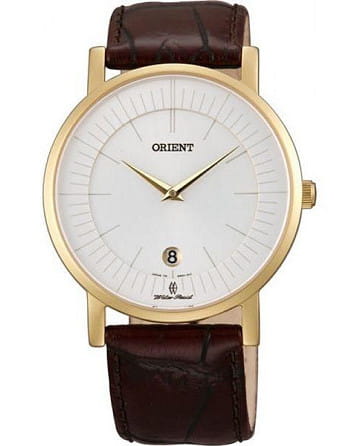 Orient GW01008W (FGW01008W)