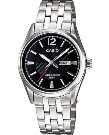 Casio Collection LTP-1335D-1A