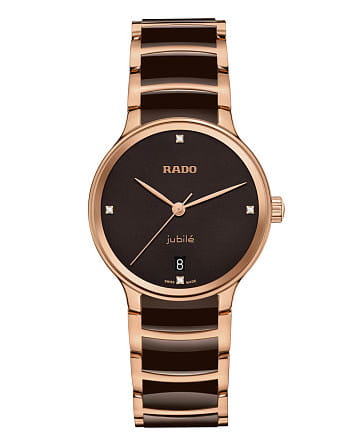 Rado Centrix R30038712