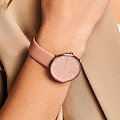 Часы Boccia Titanium 3327-08 фото 3