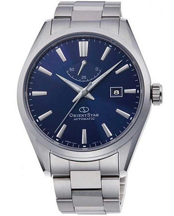 Orient RE-AU0403L (RK-AU0403L)
