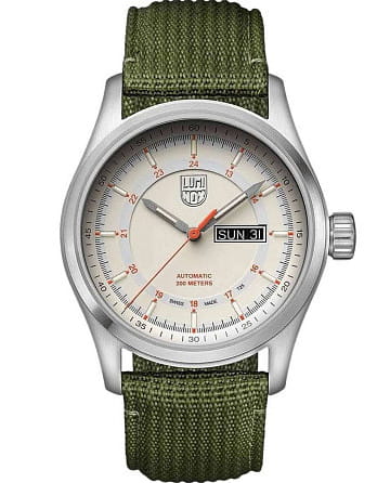 Luminox Atacama Field Automatic XL.1907.NF
