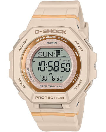 Casio G-Shock GMD-B300-4DR (GMD-B300-4)