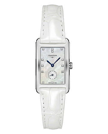 Longines DolceVita L5.512.4.87.2
